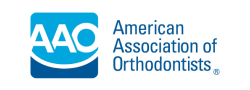 American Association Of Orthodontics