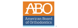 American Board Of orthodontic