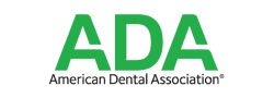 American Dental Association