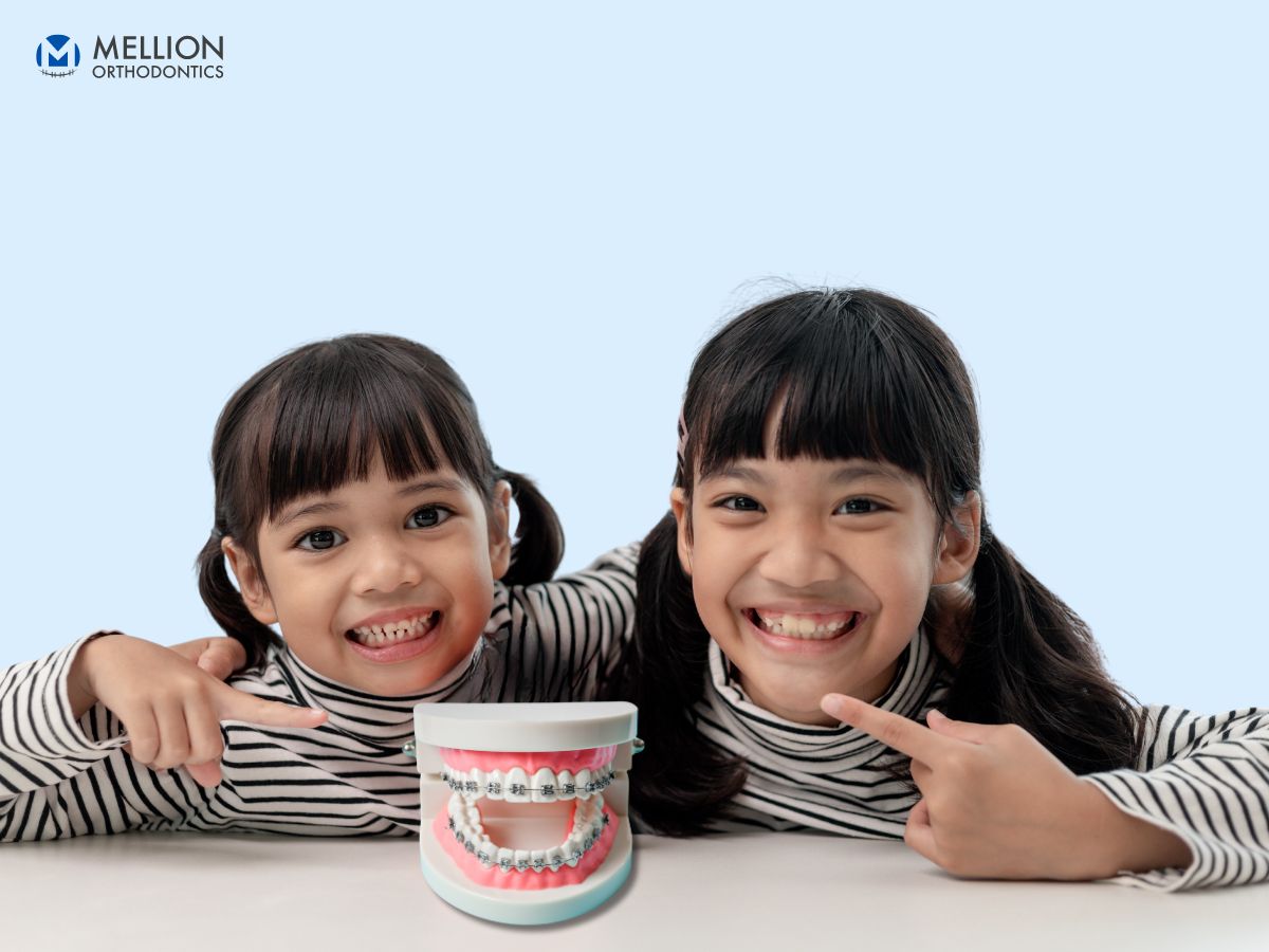 why-choose-mellion-orthodontics-for-braces-for-kids
